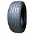 Легковые шины б/у Kapsen PracticalMax H/P RS26 275/35 R20 102Y купить с бесплатной доставкой в пункты выдачи в Петербурге